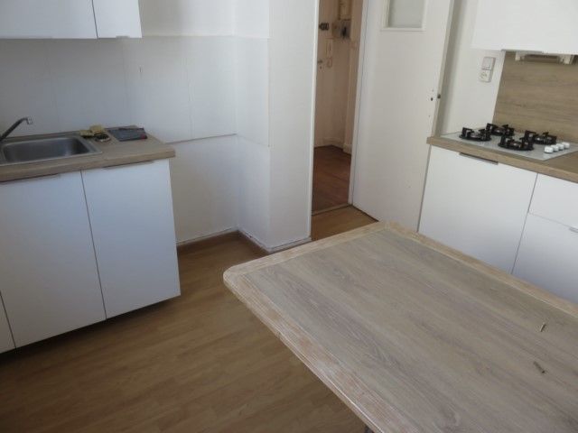 VENDU par DMI 2 LE HAVRE SAINT FRANCOIS